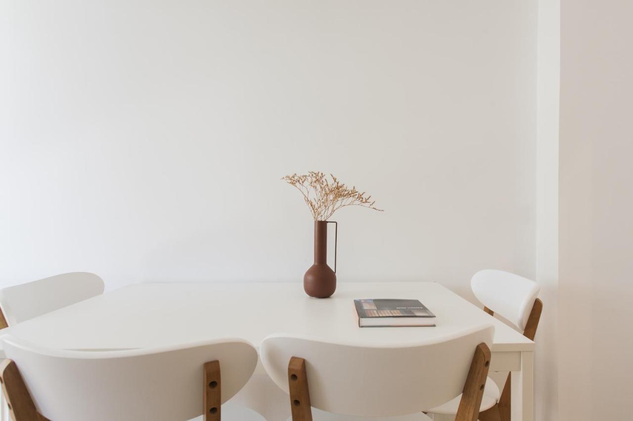 Top-Class 2Br Apartment In Marousi By Upstreet Athene Buitenkant foto